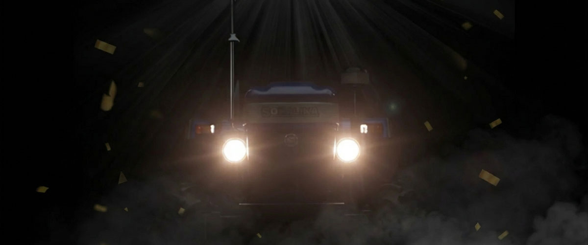 Sonalika Annonce une Nouvelle Série de Tracteurs Gold