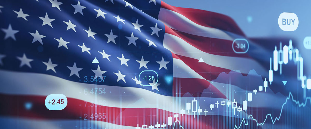 Le Cours de l'Action Deere Monte Alors que le Cycle des Équipements Agricoles Montre des Signes de Reprise