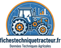 fichestechniquetracteur.fr